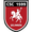 Viitorul Şelimbăr