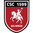 Viitorul Şelimbăr