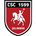 Viitorul Şelimbăr