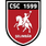 Viitorul Şelimbăr