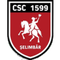 Viitorul Şelimbăr