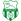 Pelister