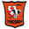 Concordia Elbląg