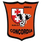 Concordia Elbląg
