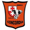 Concordia Elbląg