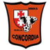 Concordia Elbląg