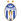 Tirana
