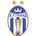Tirana