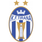 Equipo