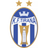 Tirana