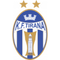 Tirana