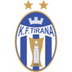 Tirana