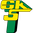 Górnik Łęczna