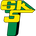 Górnik Łęczna