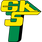 Górnik Łęczna