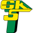 Górnik Łęczna