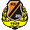 KSZO 1929