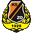 KSZO 1929