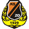 KSZO 1929