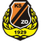 KSZO 1929