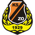 KSZO 1929