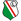 Legia Warszawa II