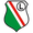 Legia Warszawa II