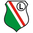 Legia Warszawa II