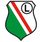 Legia Warszawa II