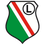 Legia Warszawa II