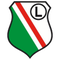 Legia Warszawa II