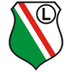 Legia Warszawa II