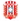 Resovia Rzeszów