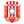 Victorias Resovia Rzeszów