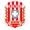 Resovia Rzeszów