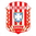Resovia Rzeszów