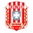 Resovia Rzeszów