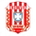 Resovia Rzeszów