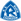 Ruch Chorzów