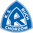 Ruch Chorzów