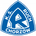 Ruch Chorzów