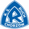 Ruch Chorzów