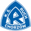 Ruch Chorzów