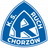 Ruch Chorzów