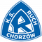 Ruch Chorzów