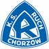 Ruch Chorzów