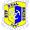 Stal Brzeg