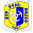 Stal Brzeg