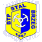 Stal Brzeg