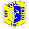 Stal Brzeg